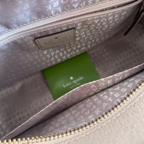 Kate Spade Bag - Picture 6 of 10